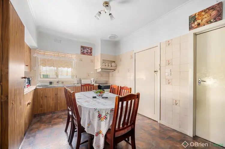 Fourth view of Homely house listing, 8 Buchan Avenue, Wangaratta VIC 3677