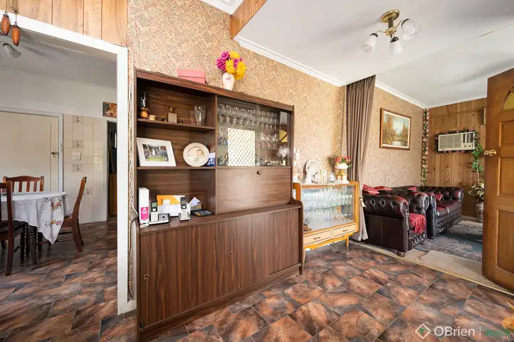 Sixth view of Homely house listing, 8 Buchan Avenue, Wangaratta VIC 3677