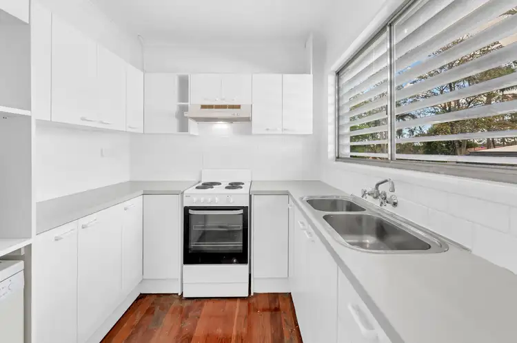 Second view of Homely house listing, 30 Mount Street, Nerang QLD 4211