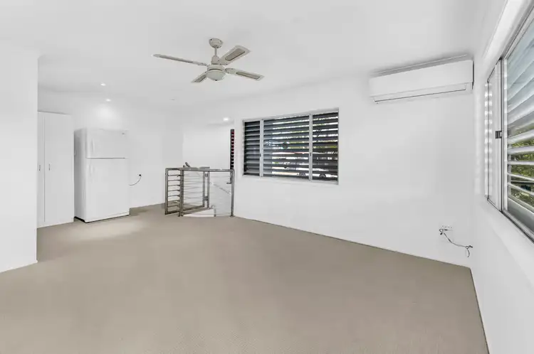 Fourth view of Homely house listing, 30 Mount Street, Nerang QLD 4211