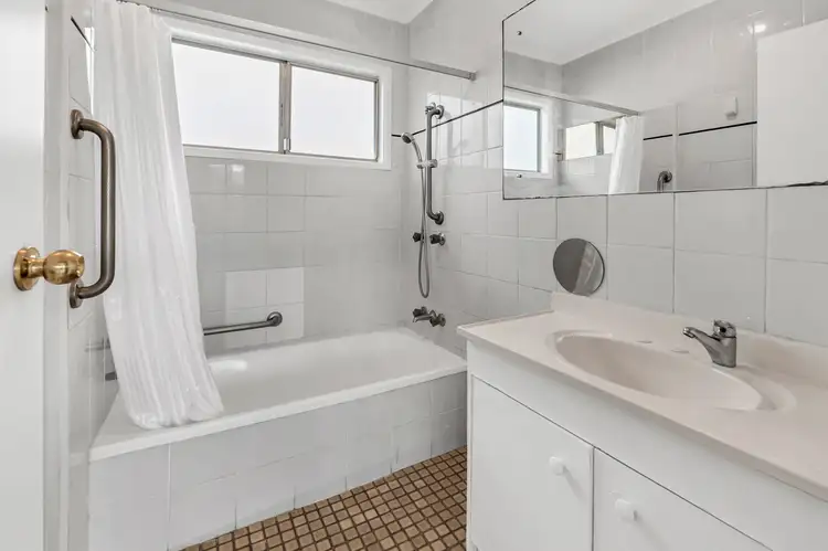 Fifth view of Homely house listing, 30 Mount Street, Nerang QLD 4211