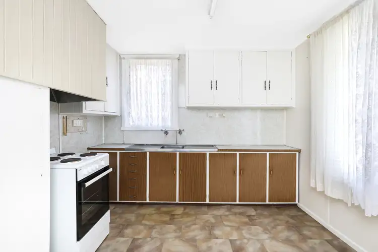 Third view of Homely house listing, 9 Yalunga Street, Dapto NSW 2530