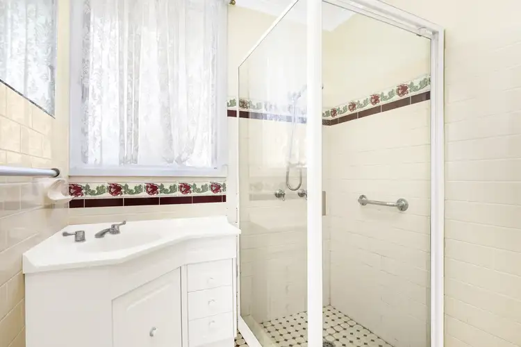 Fifth view of Homely house listing, 9 Yalunga Street, Dapto NSW 2530