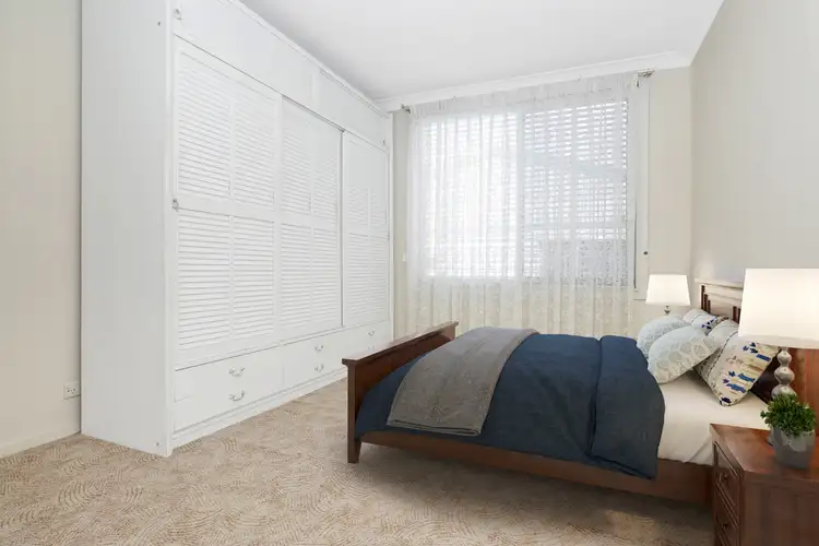 Sixth view of Homely house listing, 9 Yalunga Street, Dapto NSW 2530