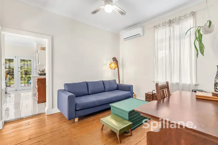 Third view of Homely house listing, 21 McIsaac Street, Tighes Hill NSW 2297