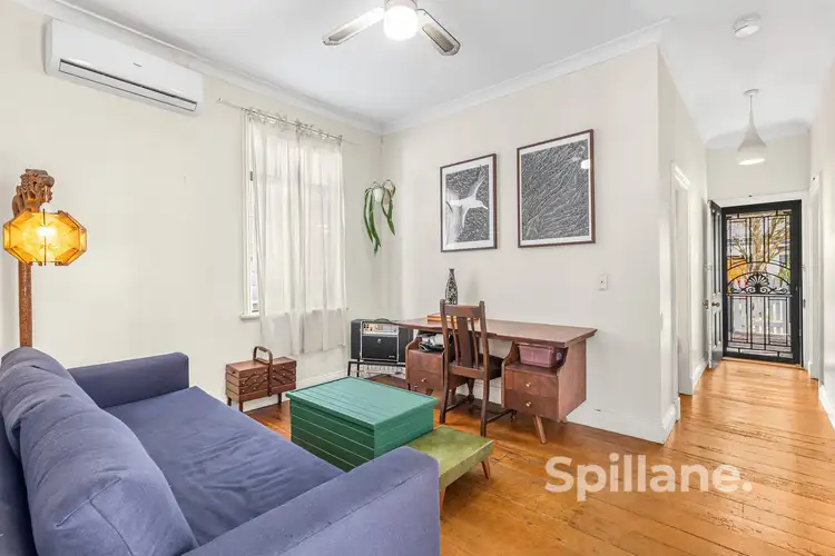Fourth view of Homely house listing, 21 McIsaac Street, Tighes Hill NSW 2297
