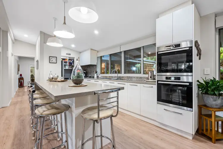 Sixth view of Homely house listing, 15 Olivebank Road, Ferntree Gully VIC 3156