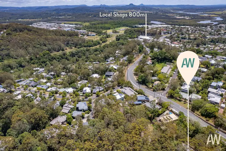 73 Jones Road, Buderim QLD 4556