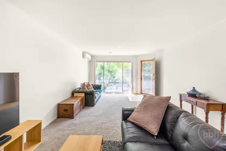 Sixth view of Homely townhouse listing, 20/14 Federal Highway, Watson ACT 2602