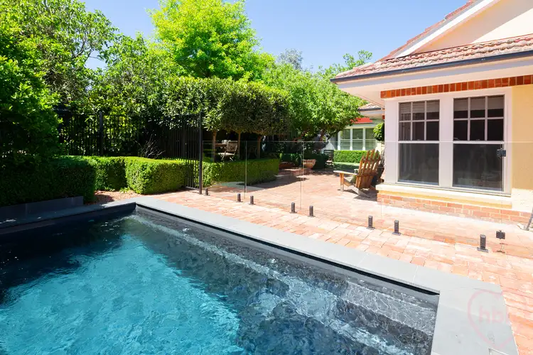 Fourth view of Homely house listing, 19A Farrer Street, Braddon ACT 2612