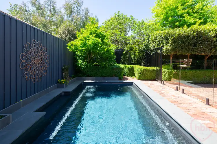 Fifth view of Homely house listing, 19A Farrer Street, Braddon ACT 2612