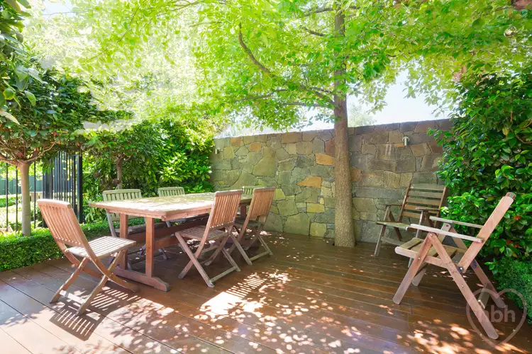 Sixth view of Homely house listing, 19A Farrer Street, Braddon ACT 2612