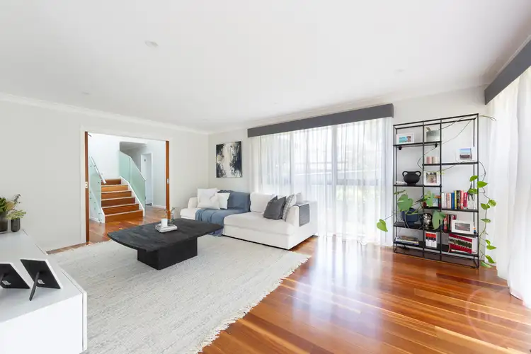 63 Erldunda Circuit, Hawker ACT 2614