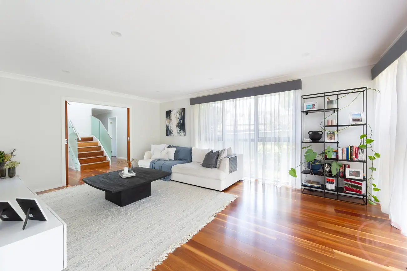 Main view of Homely house listing, 63 Erldunda Circuit, Hawker ACT 2614