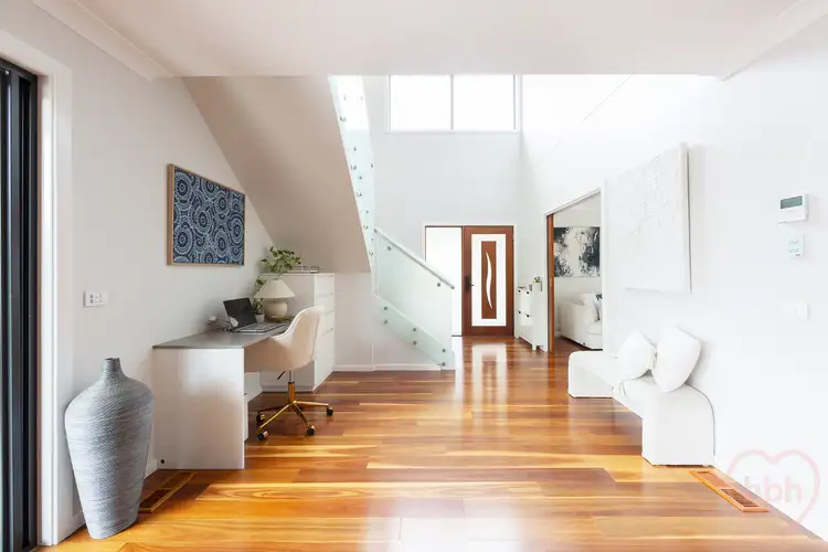 Second view of Homely house listing, 63 Erldunda Circuit, Hawker ACT 2614
