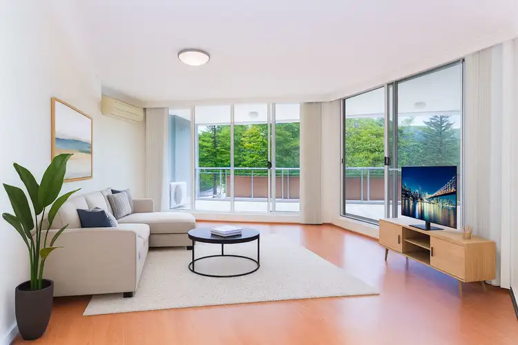 303/910 Pittwater Road, Dee Why NSW 2099