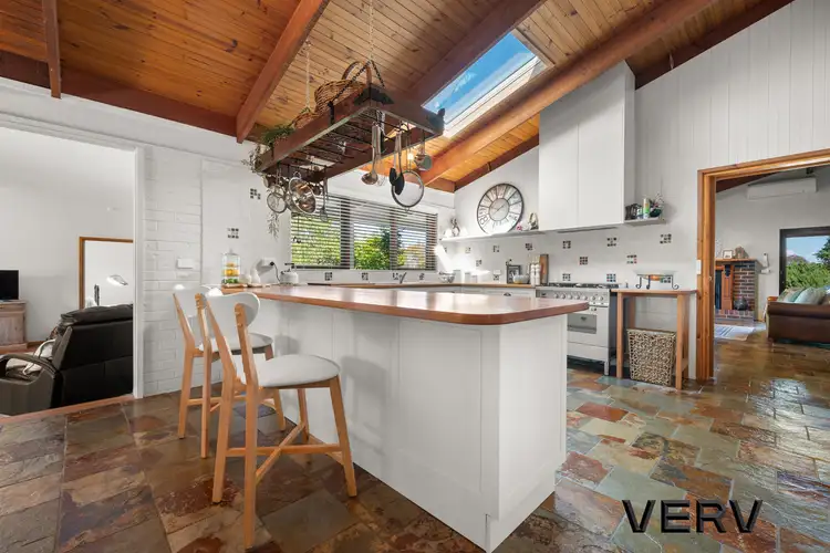 Second view of Homely house listing, 10 Greig Place, Murrumbateman NSW 2582
