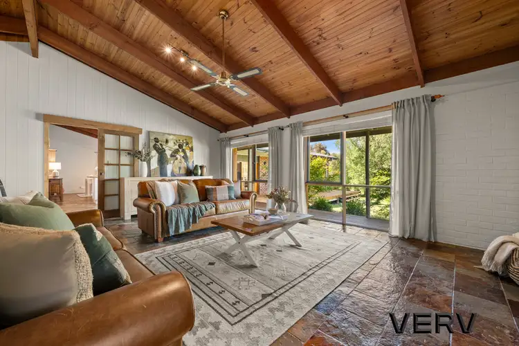 Third view of Homely house listing, 10 Greig Place, Murrumbateman NSW 2582