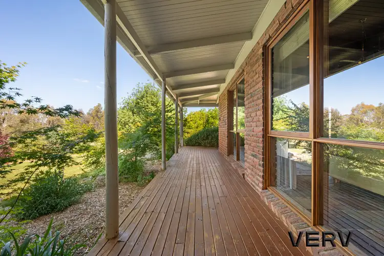 Fourth view of Homely house listing, 10 Greig Place, Murrumbateman NSW 2582