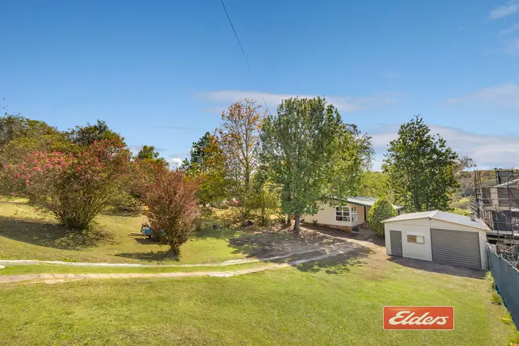 278 Argyle Street, Picton NSW 2571