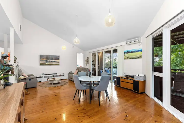 Fifth view of Homely house listing, 77 Eucalypt Drive, Lilydale VIC 3140