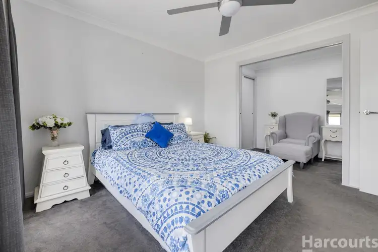 Fifth view of Homely house listing, 7 Forest Place, West Kempsey NSW 2440