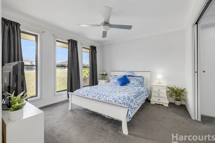 Sixth view of Homely house listing, 7 Forest Place, West Kempsey NSW 2440