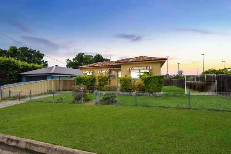 Main view of Homely house listing, 2 Hastings Street, Wauchope NSW 2446