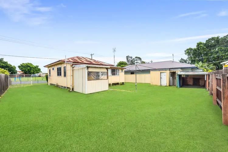 Third view of Homely house listing, 2 Hastings Street, Wauchope NSW 2446