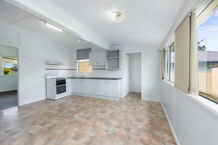 Fifth view of Homely house listing, 2 Hastings Street, Wauchope NSW 2446