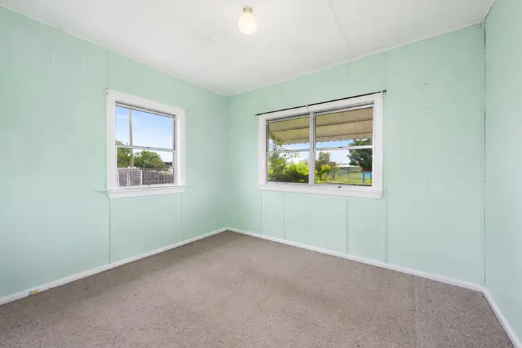 Sixth view of Homely house listing, 2 Hastings Street, Wauchope NSW 2446