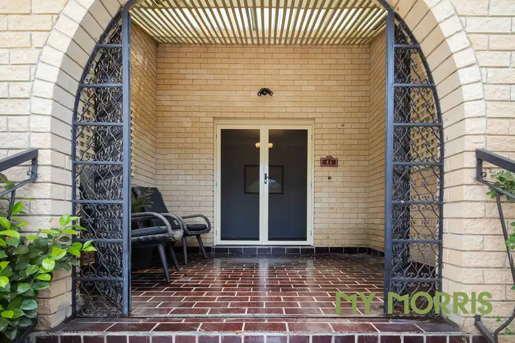 Second view of Homely house listing, 41 Bateman Street, Kambah ACT 2902