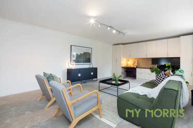 Fifth view of Homely house listing, 41 Bateman Street, Kambah ACT 2902