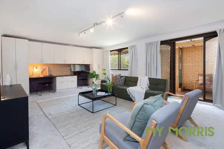 Sixth view of Homely house listing, 41 Bateman Street, Kambah ACT 2902
