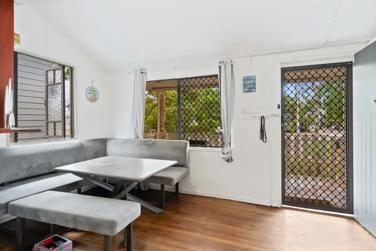 Fourth view of Homely house listing, 291 McLeod Street, Cairns North QLD 4870