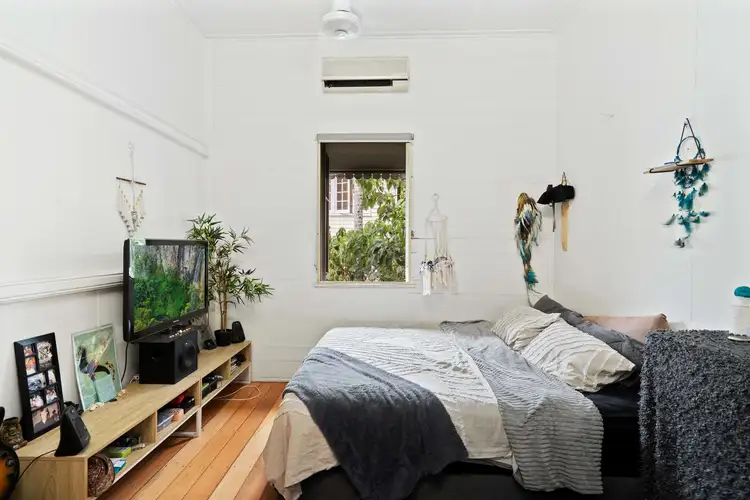 Sixth view of Homely house listing, 291 McLeod Street, Cairns North QLD 4870