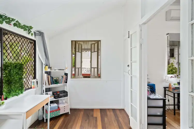 Seventh view of Homely house listing, 291 McLeod Street, Cairns North QLD 4870