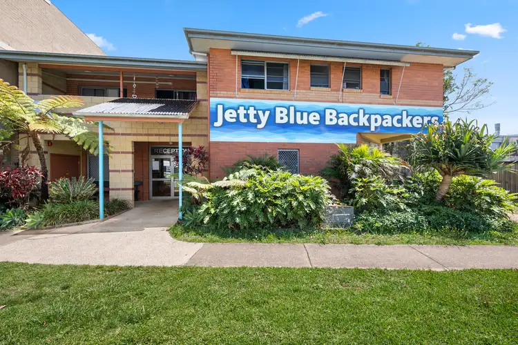 51 Collingwood Street, Coffs Harbour NSW 2450