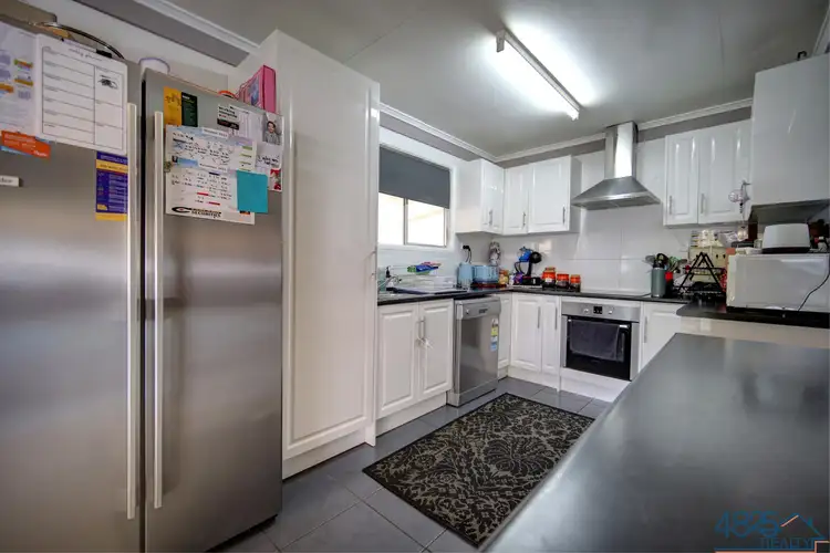 Second view of Homely house listing, 106 Emu Street, Mount Isa QLD 4825