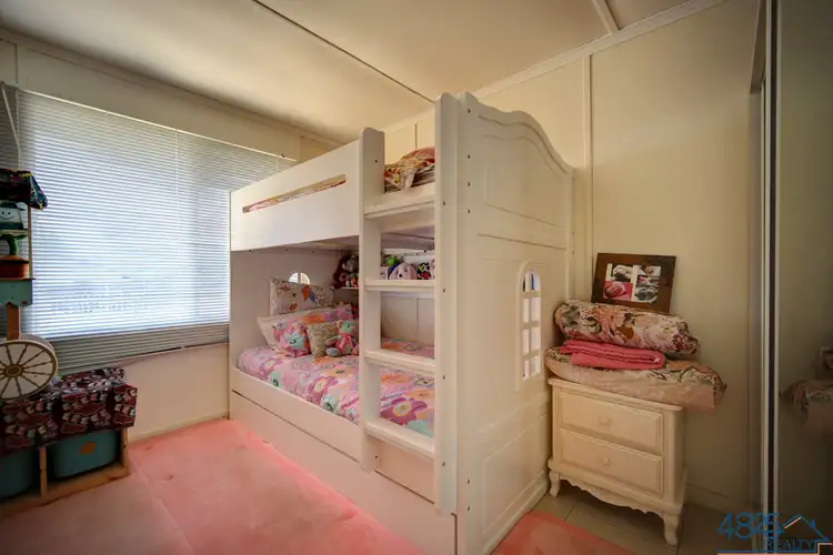 Fifth view of Homely house listing, 106 Emu Street, Mount Isa QLD 4825