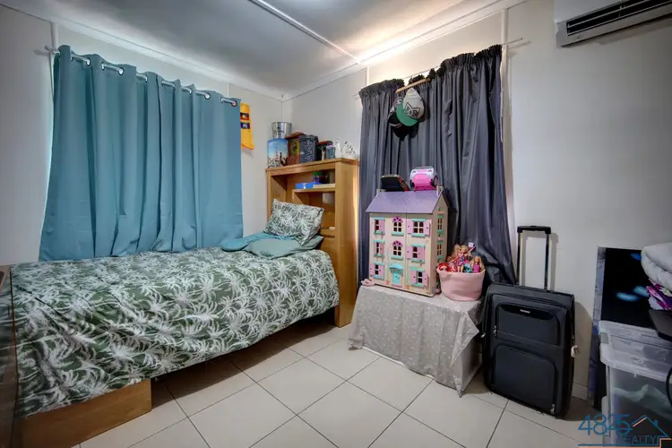 Sixth view of Homely house listing, 106 Emu Street, Mount Isa QLD 4825