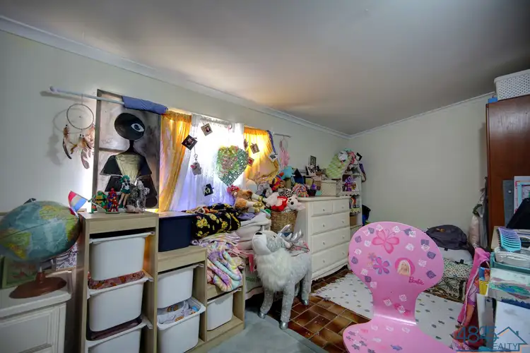 Seventh view of Homely house listing, 106 Emu Street, Mount Isa QLD 4825