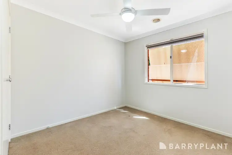 Sixth view of Homely house listing, 94 Bassett Drive, Strathfieldsaye VIC 3551