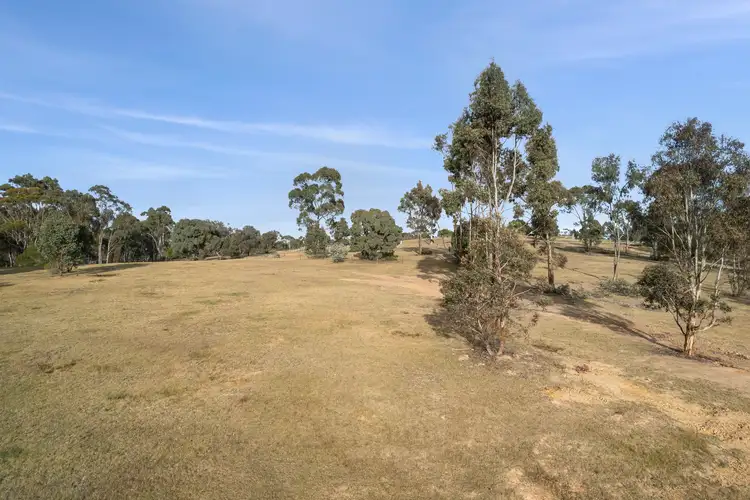 Fifth view of Homely land listing, Lot 10/70 Scotts Road, Lillicur VIC 3371