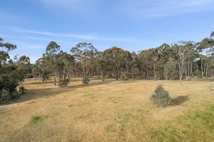 Sixth view of Homely land listing, Lot 10/70 Scotts Road, Lillicur VIC 3371