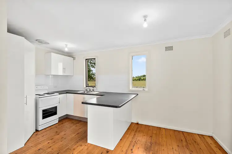 Third view of Homely house listing, 11 Patuna Avenue, Moss Vale NSW 2577