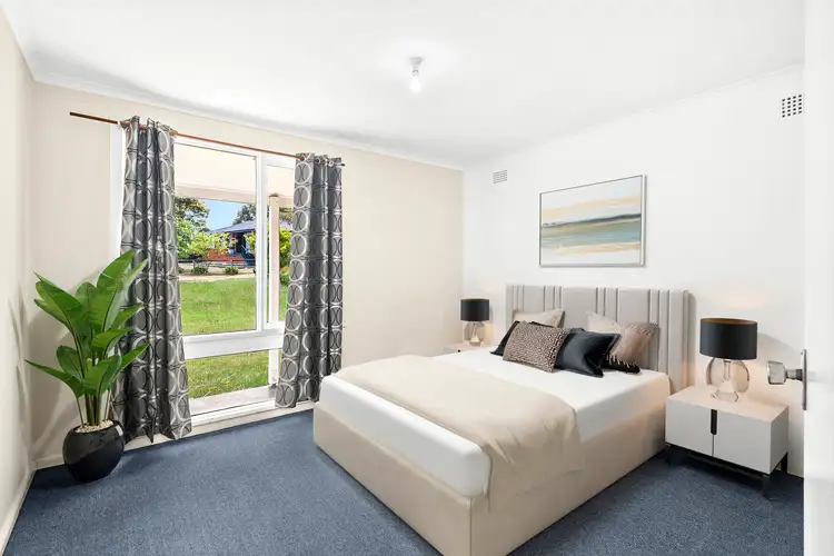 Fourth view of Homely house listing, 11 Patuna Avenue, Moss Vale NSW 2577
