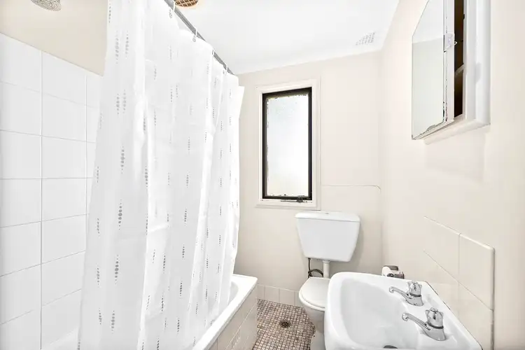 Fifth view of Homely house listing, 11 Patuna Avenue, Moss Vale NSW 2577