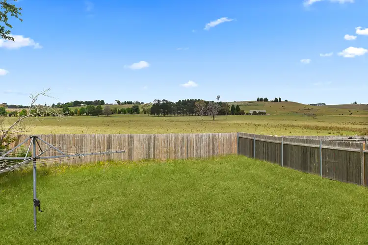 Sixth view of Homely house listing, 11 Patuna Avenue, Moss Vale NSW 2577