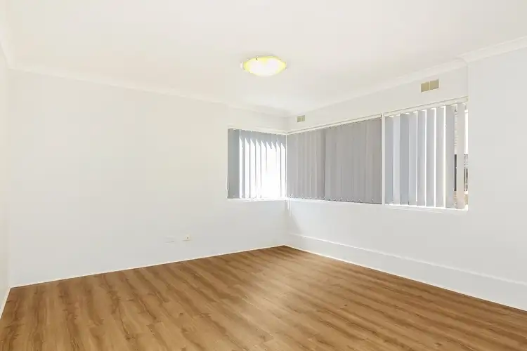 4B/98 Carlton Crescent, Summer Hill NSW 2130